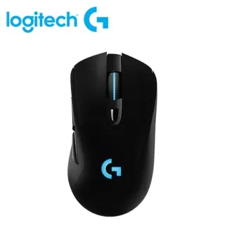 Logitech 羅技 G703 HERO LIGHTSPEED 無線電競滑鼠 歷史價格詳細信息