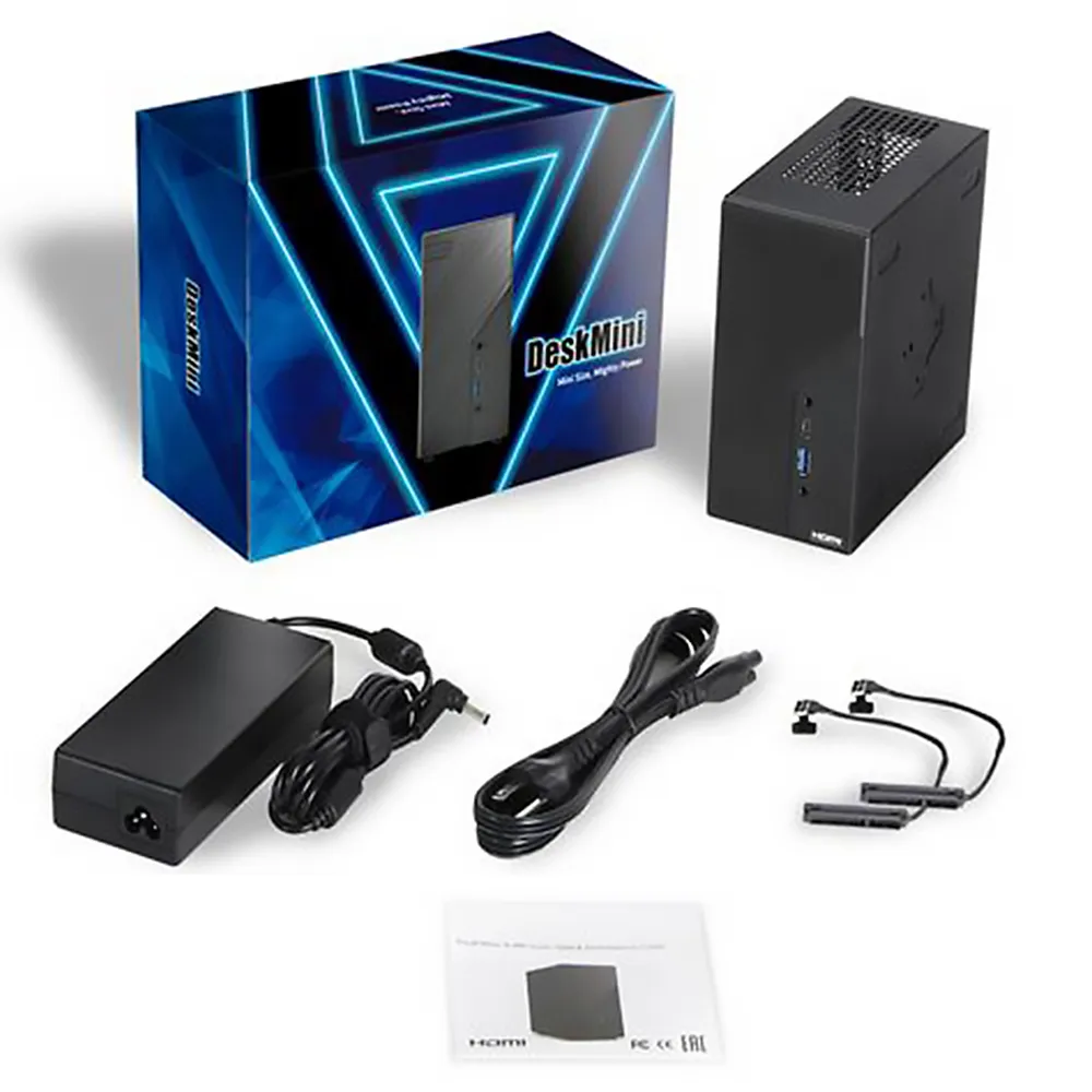 DESK MINI 310 零件機 含電壓器 歷史價格詳細信息