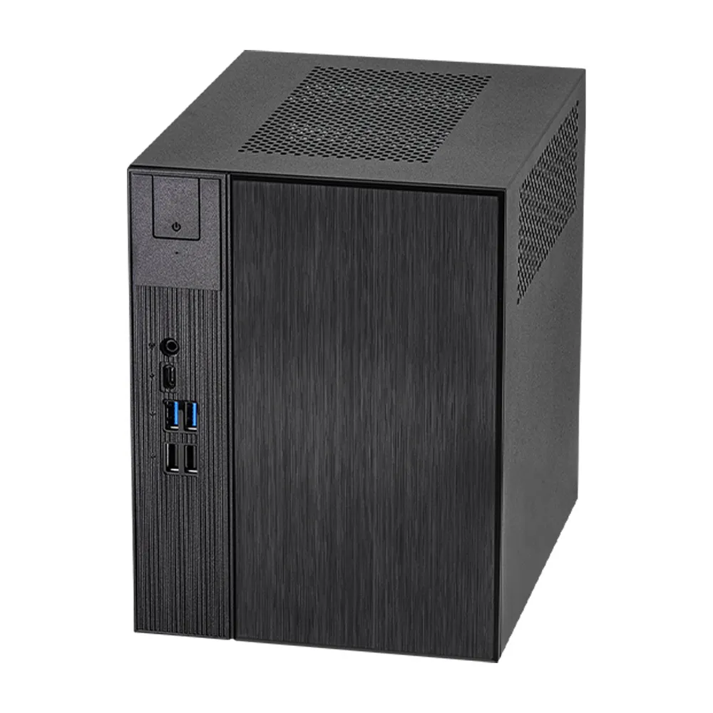 華擎ASRock RX6700XT Challenger D 12G OC AMD顯示卡 歷史價格詳細信息