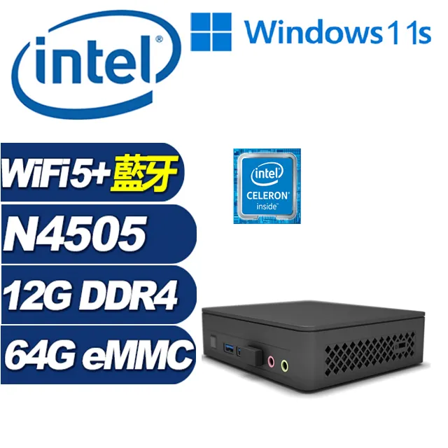 (DIY)冰山祭司W(i5-14400F/華碩B760/16G/1TB M.2/RTX 4060TI/Win11) 歷史價格詳細信息