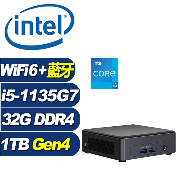 INTEX 雪糕浮排 178x77cm 58755 歷史價格詳細信息