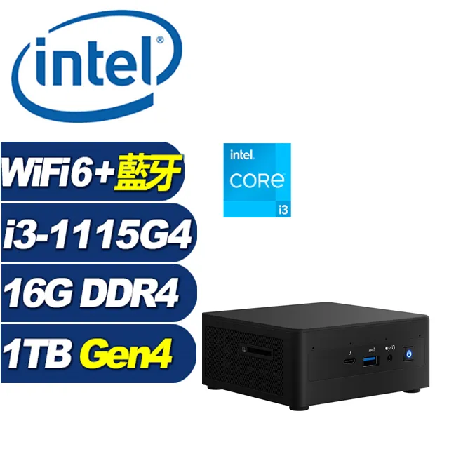 INTEX 雪糕浮排 178x77cm 58755 歷史價格詳細信息