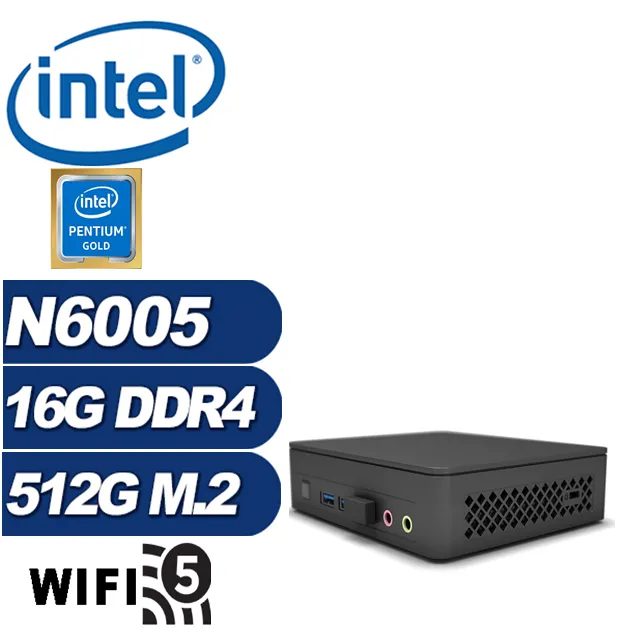 電腦天堂】M.2 塑膠扣具 M.2 Anchor / 扣具 M.2 PCIE 主機板上M.2的固定 歷史價格詳細信息