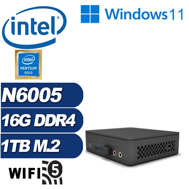 電腦天堂】M.2 塑膠扣具 M.2 Anchor / 扣具 M.2 PCIE 主機板上M.2的固定 歷史價格詳細信息