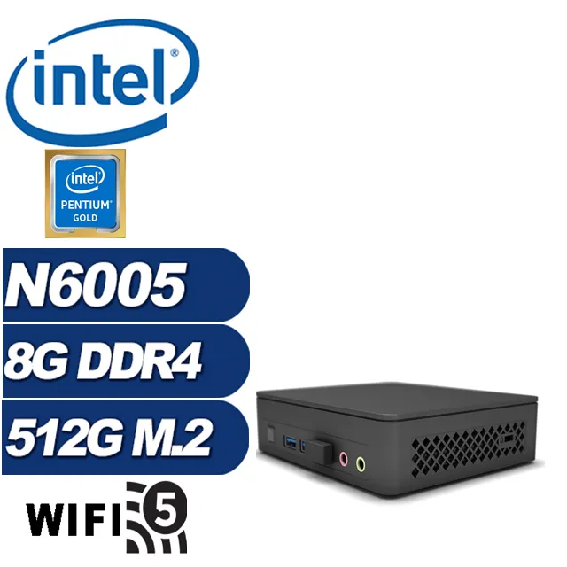 電腦天堂】M.2 塑膠扣具 M.2 Anchor / 扣具 M.2 PCIE 主機板上M.2的固定 歷史價格詳細信息