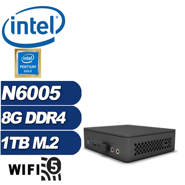 電腦天堂】M.2 塑膠扣具 M.2 Anchor / 扣具 M.2 PCIE 主機板上M.2的固定 歷史價格詳細信息