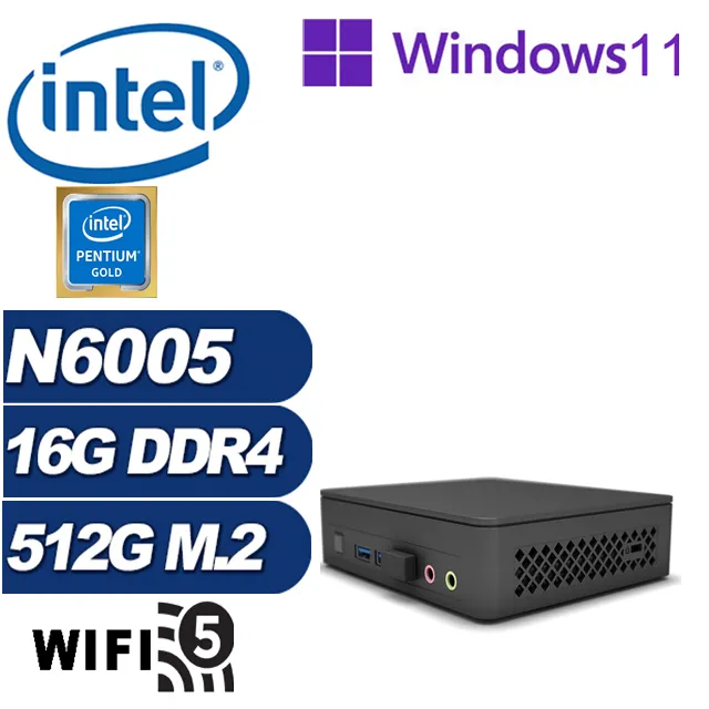 電腦天堂】M.2 塑膠扣具 M.2 Anchor / 扣具 M.2 PCIE 主機板上M.2的固定 歷史價格詳細信息