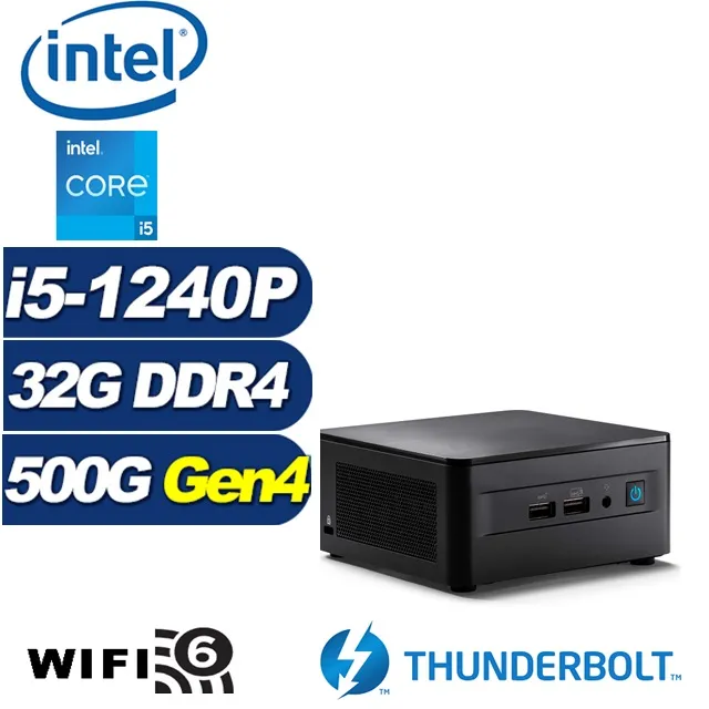 騎士封神榜：黑暗時期的不敗榮光 歷史價格詳細信息