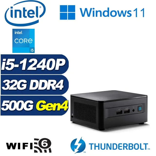 騎士封神榜：黑暗時期的不敗榮光 歷史價格詳細信息