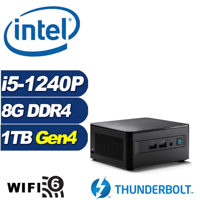 (DIY)神力魔導(i7-14700F/華碩B760/32G/1TB M.2/GTX 1650) 歷史價格詳細信息