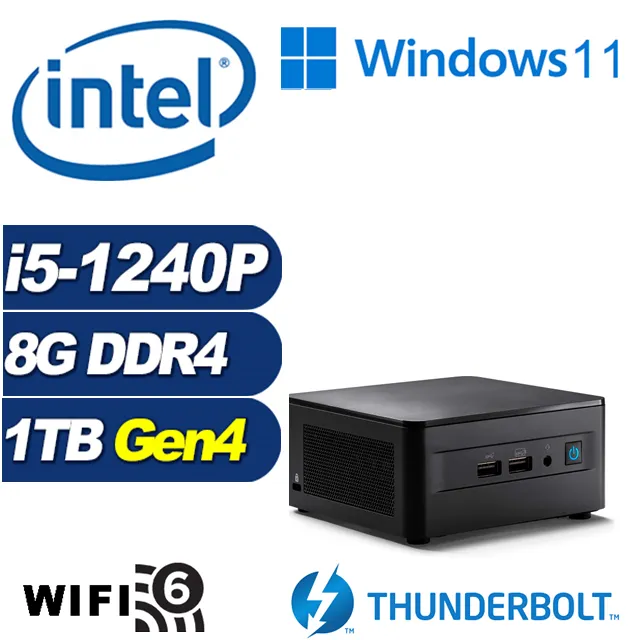 (DIY)神力魔導(i7-14700F/華碩B760/32G/1TB M.2/GTX 1650) 歷史價格詳細信息