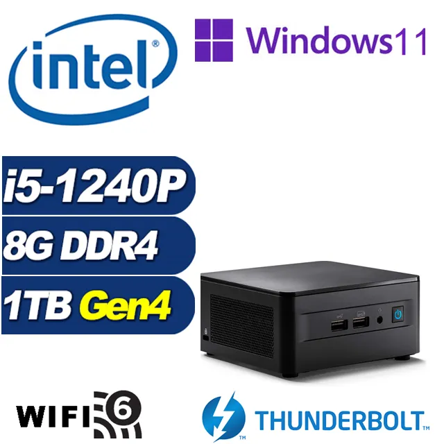 (DIY)神力魔導(i7-14700F/華碩B760/32G/1TB M.2/GTX 1650) 歷史價格詳細信息