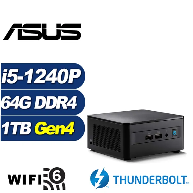 A ASUS華碩 A555Q A555QG A555B A555BP 原廠電池 C21N1347 歷史價格詳細信息
