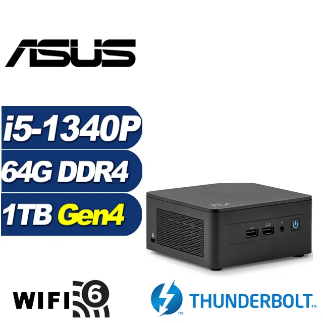 A ASUS華碩 A555Q A555QG A555B A555BP 原廠電池 C21N1347 歷史價格詳細信息