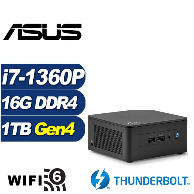 A ASUS華碩 A555Q A555QG A555B A555BP 原廠電池 C21N1347 歷史價格詳細信息