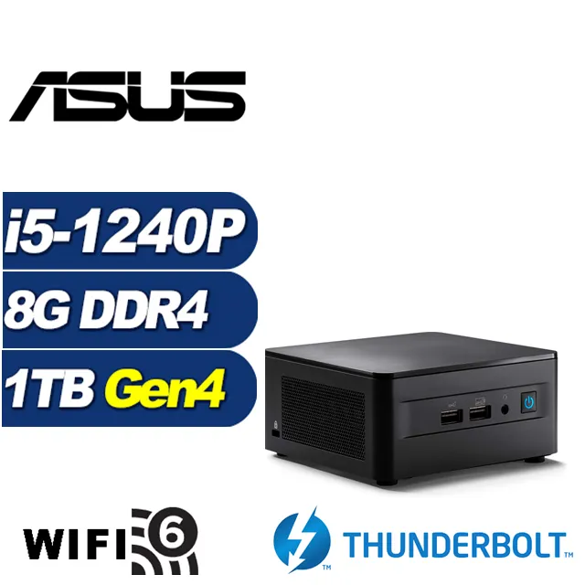 A ASUS華碩 A555Q A555QG A555B A555BP 原廠電池 C21N1347 歷史價格詳細信息