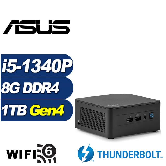 A ASUS華碩 A555Q A555QG A555B A555BP 原廠電池 C21N1347 歷史價格詳細信息
