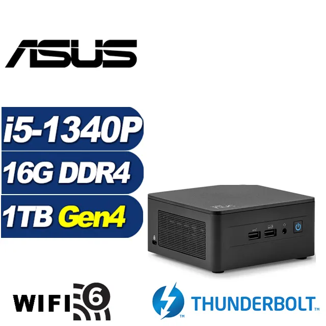 A ASUS華碩 A555Q A555QG A555B A555BP 原廠電池 C21N1347 歷史價格詳細信息