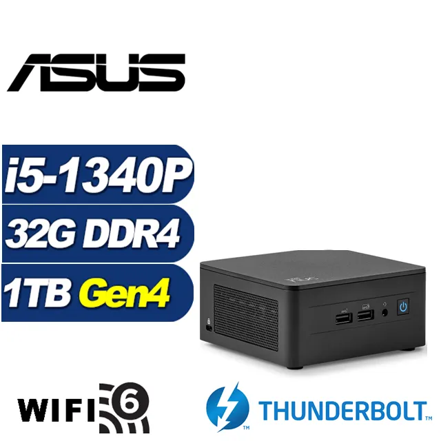 A ASUS華碩 A555Q A555QG A555B A555BP 原廠電池 C21N1347 歷史價格詳細信息