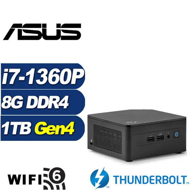 A ASUS華碩 A555Q A555QG A555B A555BP 原廠電池 C21N1347 歷史價格詳細信息