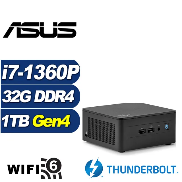 A ASUS華碩 A555Q A555QG A555B A555BP 原廠電池 C21N1347 歷史價格詳細信息