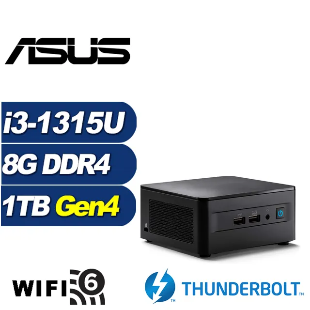 (DIY)勇士II(I5-12400F/微星H610/GT730/8G/512G M.2/400W) 歷史價格詳細信息
