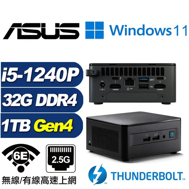 金法 龍泉青瓷 上供、下布施煙供 爐 歷史價格詳細信息