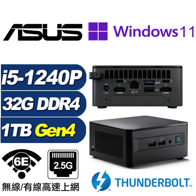 金法 龍泉青瓷 上供、下布施煙供 爐 歷史價格詳細信息