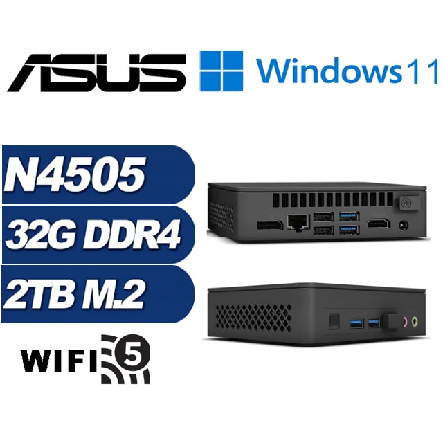 (DIY)領軍少尉P MSI 微星 CUBI迷你電腦(N100/8G/512GB M.2/Win11Pro) 歷史價格詳細信息