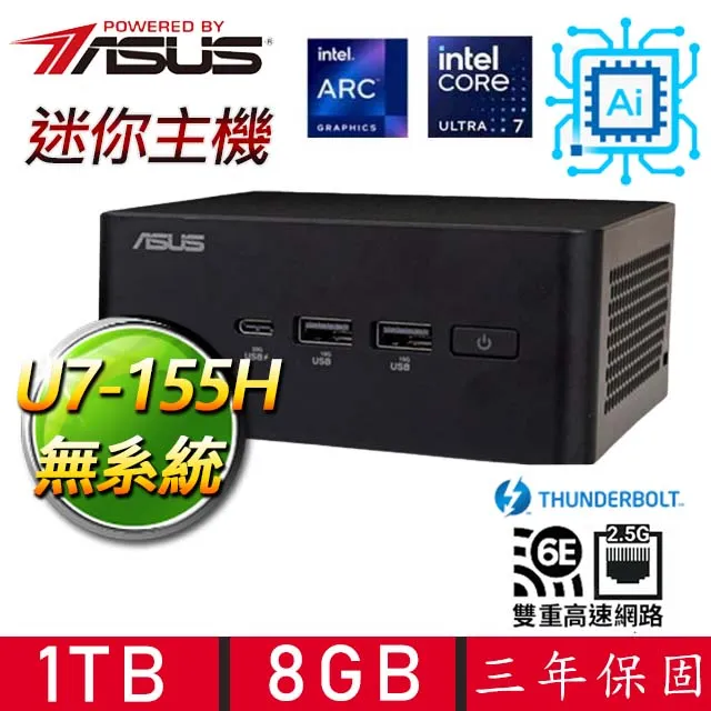 盛碩 cfast讀卡器讀卡機 高速電腦USB 手機IPHONE type-c接收器 歷史價格詳細信息