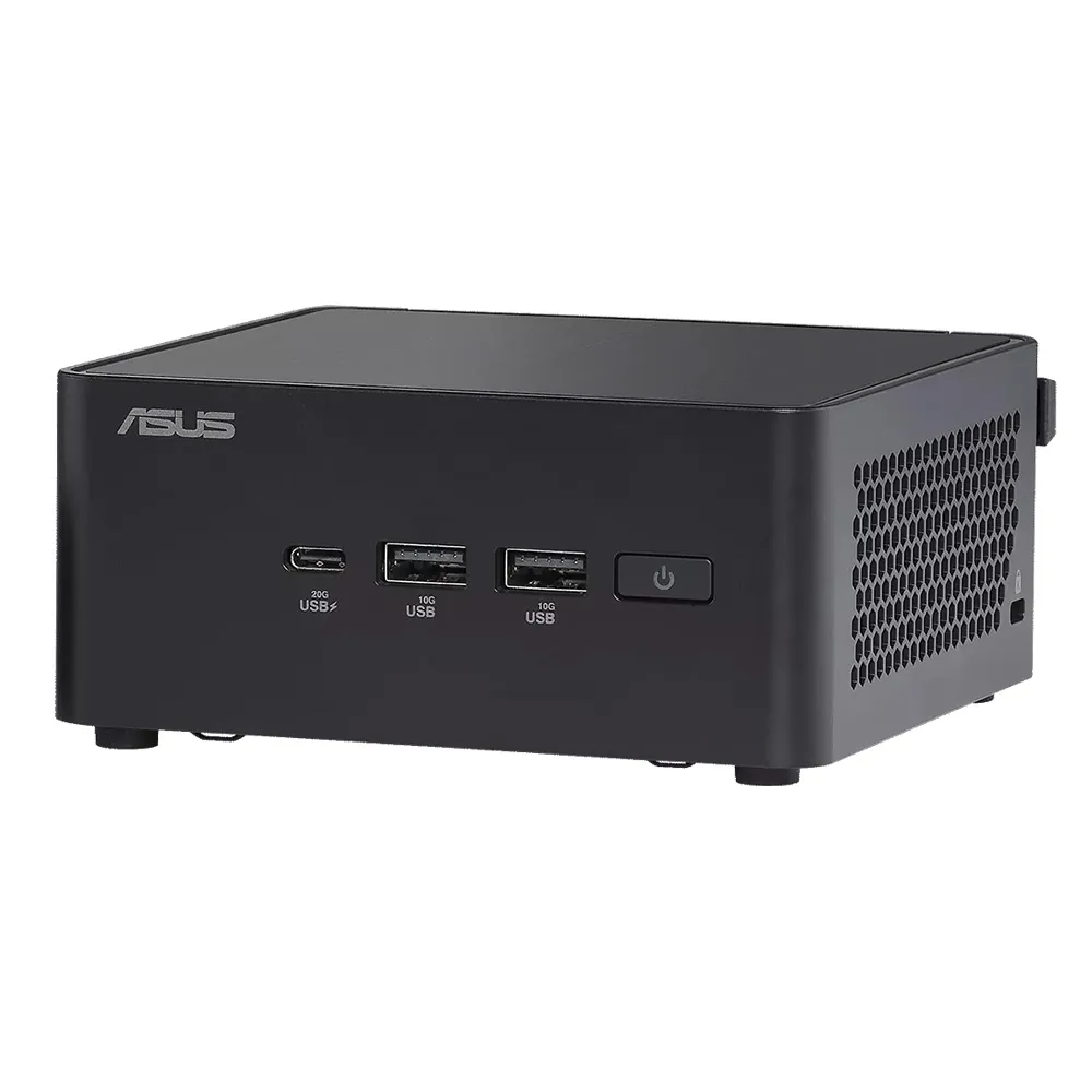 華碩 NUC 14 PRO RNUC14RVHU50000-SP3(Ultra 5 125H/16G/500G+1TB SSD)特仕版 歷史價格詳細信息