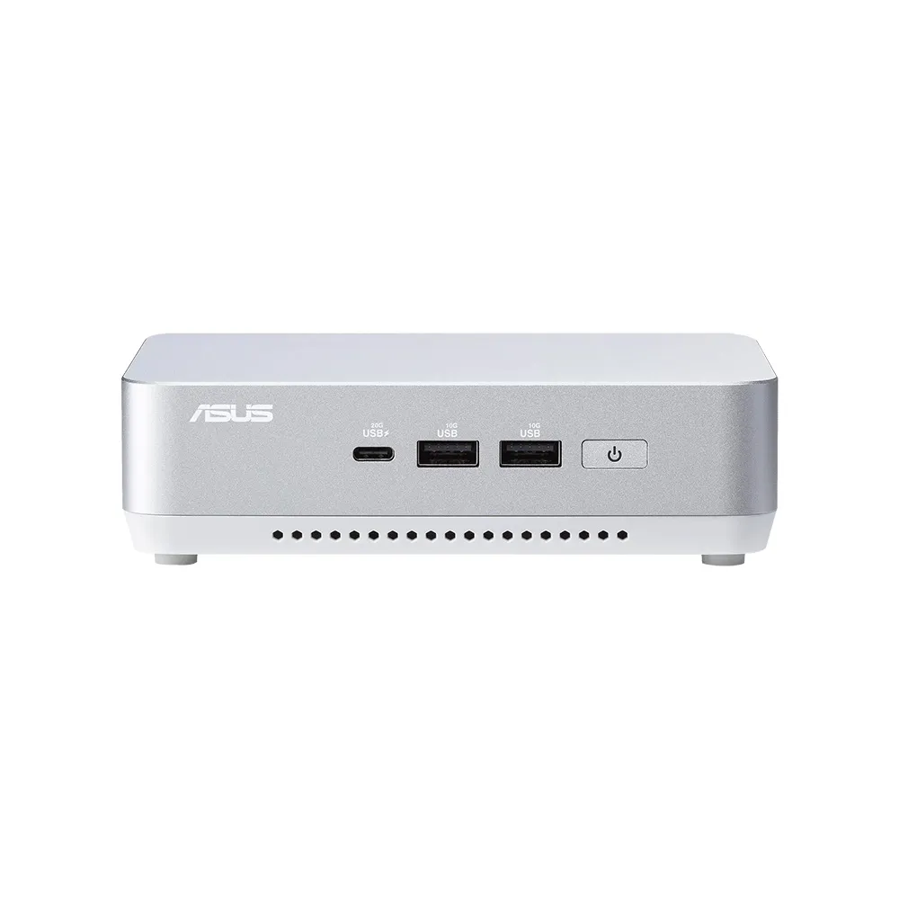 華碩 NUC 14 PRO RNUC14RVHU50000-SP3(Ultra 5 125H/16G/500G+1TB SSD)特仕版 歷史價格詳細信息