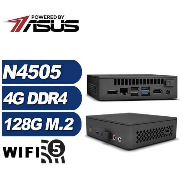 [小鋼砲]iphone/HTC/samsung 多功能電容式 電容筆/觸控筆+耳機塞 歷史價格詳細信息