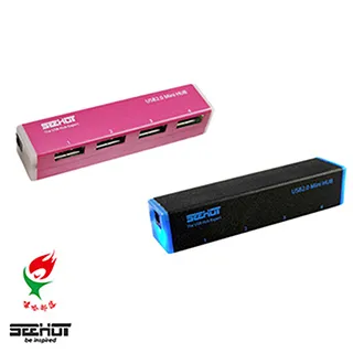 4-Port Battery Charger for Zebra WT6300, WT6000, RS6000 Android Wearables! 歷史價格詳細信息