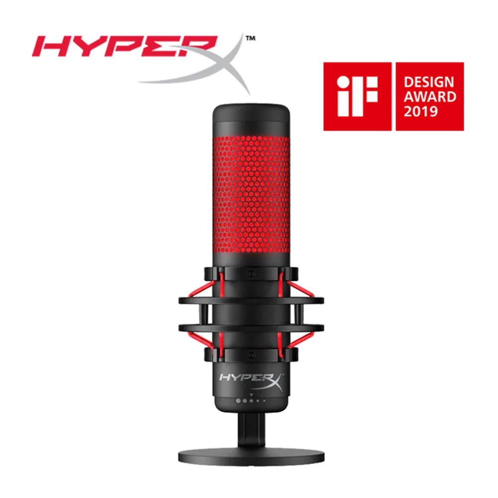 【金士頓】HyperX ChargePlay Quad NS雙手把充電座 歷史價格詳細信息