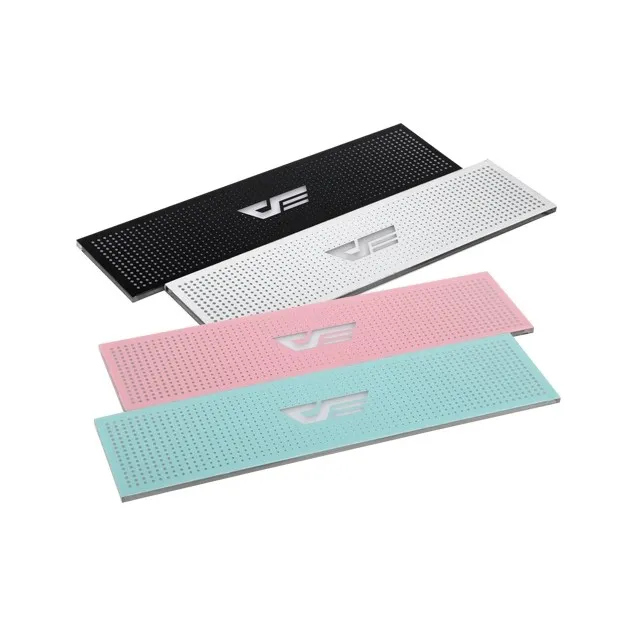 大燈箱 100 / 21.5 / 8.3 店招 招牌 店內招 大尺寸 歷史價格詳細信息