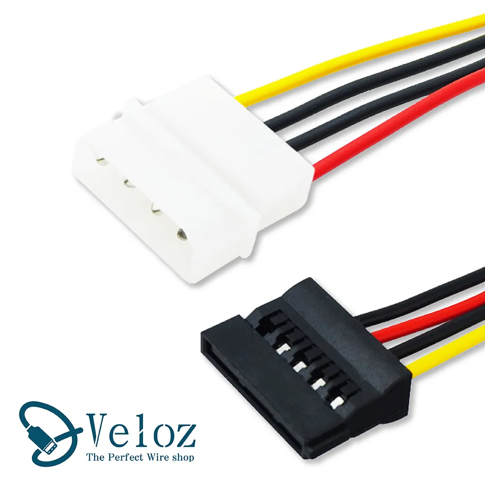 Veloz-六合一Type-C轉HDMI/USB3.0多功能轉接線(Velo-54) 歷史價格詳細信息