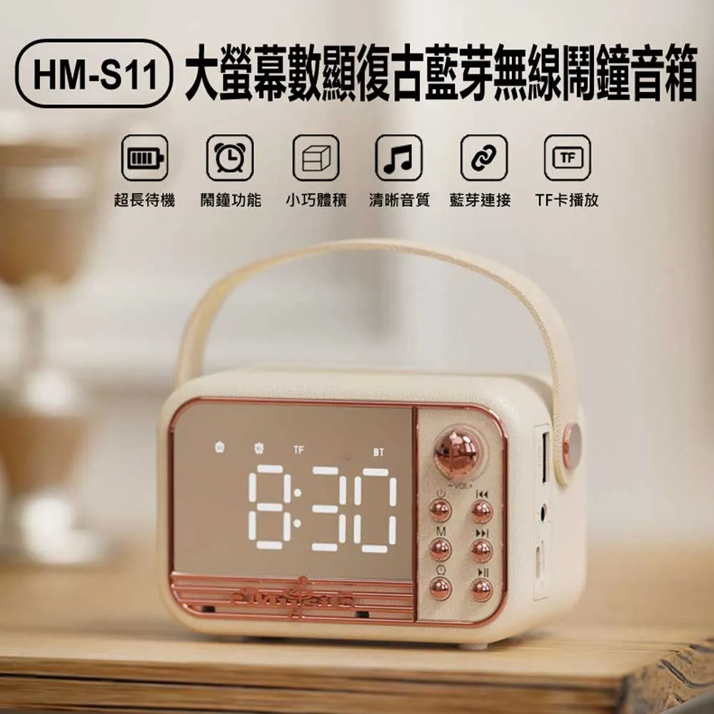 【古拉】無線數字鍵盤筆記本臺式電腦外接財務會計數字小鍵盤 歷史價格詳細信息