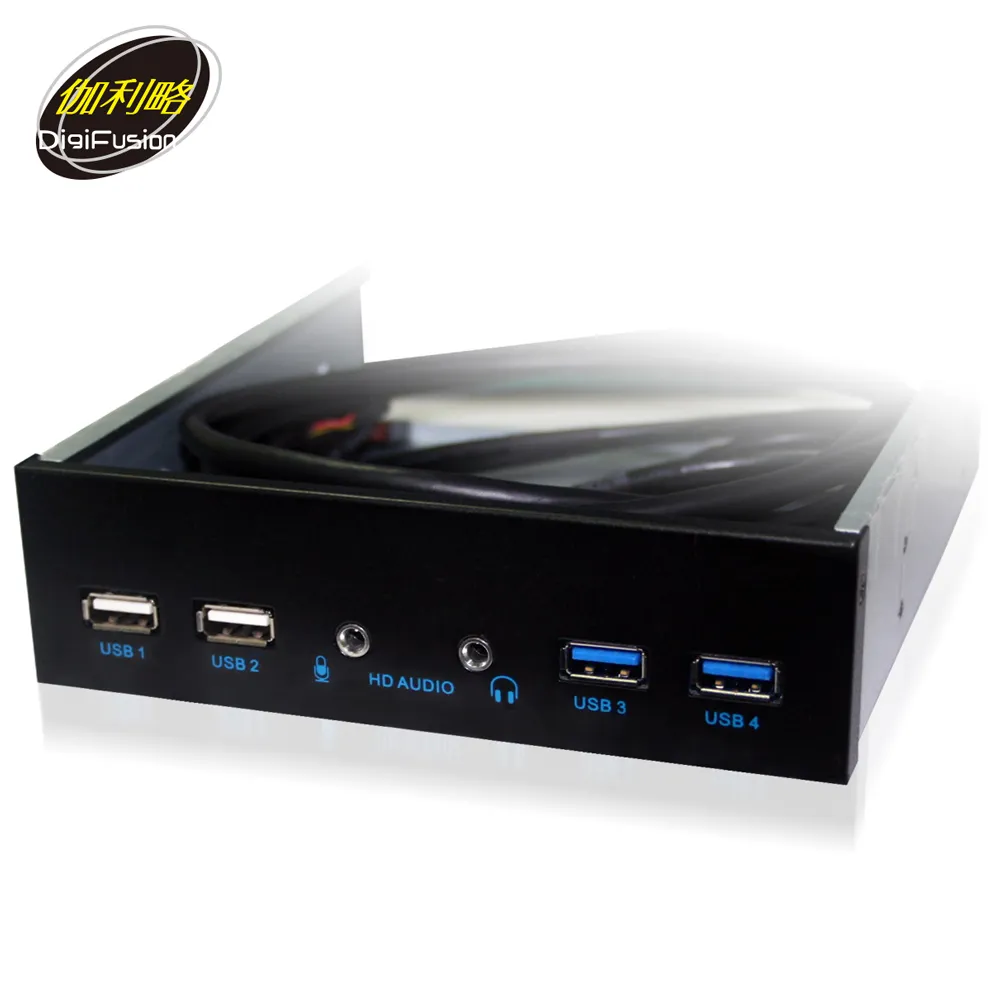 【伽利略】U2 4 PORT HUB 鋁合金 歷史價格詳細信息