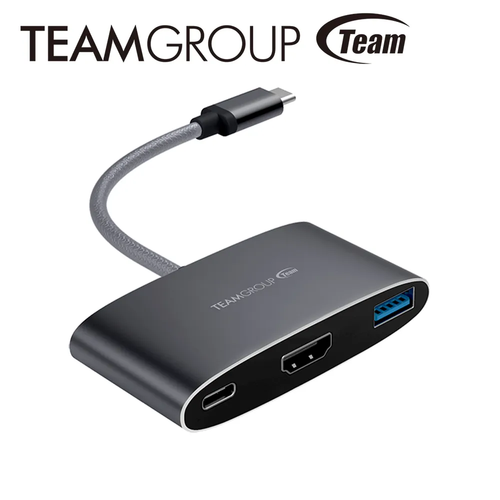 Team 十銓科技 C145 USB3.0 高速跑車碟 128GB 歷史價格詳細信息