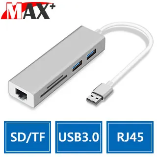 MAX+ RJ45一分二轉接器/網路分接/三通頭 2入組 歷史價格詳細信息