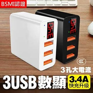 活好：每個人都可以找到和自己呼吸合拍的生活 歷史價格詳細信息