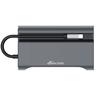 七合一多功能檯球桿皮頭修理工具削鉛筆器刺針司諾克磨砂打磨桿頭 歷史價格詳細信息