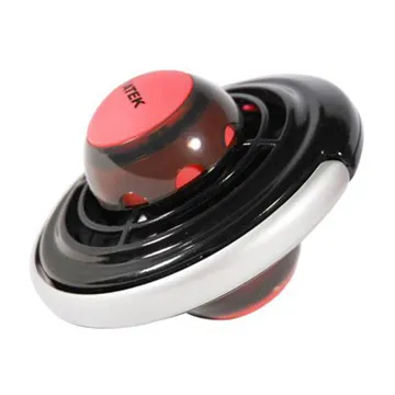 HIYATEK 多功能筆記型/平板電腦散熱墊 HY-CF-6511(黑色) 歷史價格詳細信息