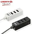 【LIBERTY利百代】0.8W  LED省電燈泡4入組 LB-08W 歷史價格詳細信息