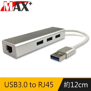 usb3.0千兆網卡 3.0hub usb轉rj45網線接口有線千兆以太網轉換器 歷史價格詳細信息