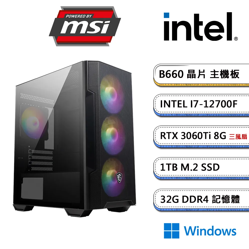 電腦天堂】M.2 塑膠扣具 M.2 Anchor / 扣具 M.2 PCIE 主機板上M.2的固定 歷史價格詳細信息