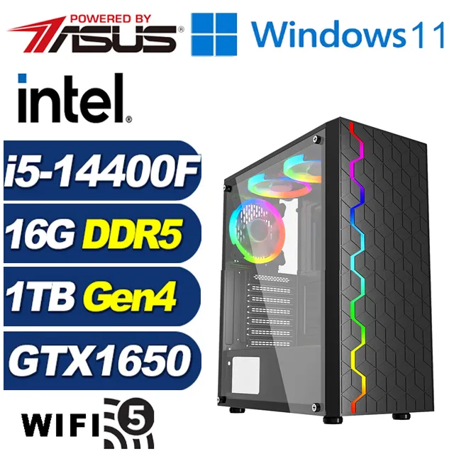 (DIY)全境先鋒W(i3-14100F/華碩B760/16G/1TB M.2/RTX 4060/Win11) 歷史價格詳細信息