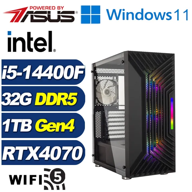 (DIY)全境先鋒W(i3-14100F/華碩B760/16G/1TB M.2/RTX 4060/Win11) 歷史價格詳細信息