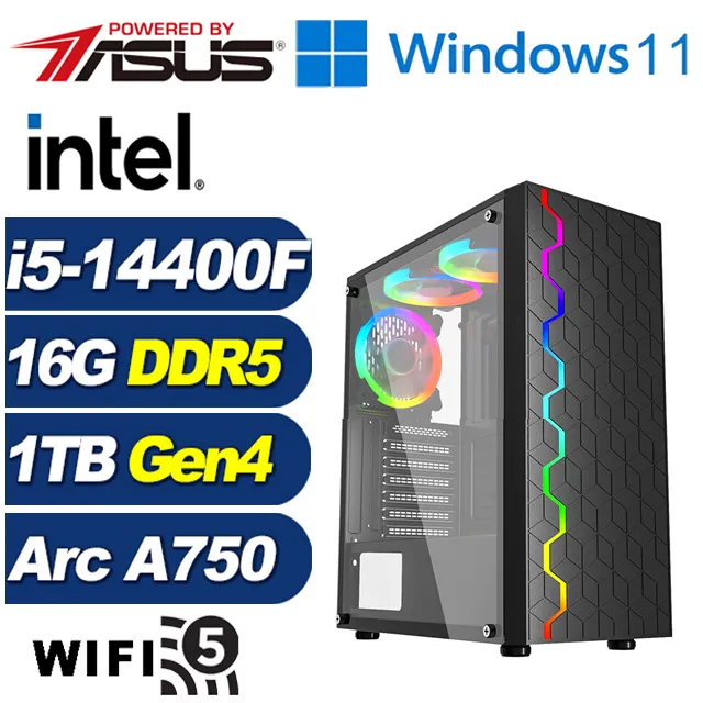 (DIY)全境先鋒W(i3-14100F/華碩B760/16G/1TB M.2/RTX 4060/Win11) 歷史價格詳細信息